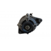 Δυναμό/Εναλλάκτης TOYOTA COROLLA 1992 - 1997 ( AE100 ) DENSO 27060-11270