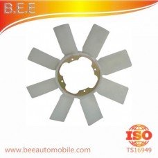 Βεντιλατέρ Νερού 090205550