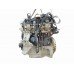 Κινητήρας-Μοτέρ RENAULT CLIO 2006 - 2009 K4JG780