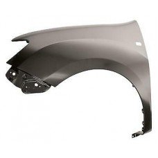 Φτερό DACIA SANDERO 2013 - 2016 Εμπρός Αριστερά 223000652