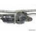 Υαλοκαθαριστήρες Κομπλέ NISSAN MICRA 2003 - 2005 ( K12 ) Εμπρός 28810AX700