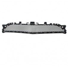 Δίχτυ Προφυλακτήρα MERCEDES E CLASS 2012 - 2016 ( F/L )( W212 ) Εμπρός 525104810