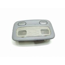 Μπλαφονίερα Οροφής NISSAN PRIMERA 1994 - 1996 ( P10 ) Εμπρός XC116508