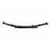 Ανάρτηση με σούστα TOYOTA HILUX 2005 - 2009 ( KUN15/25 ) 10.250.610.00 Ανάρτηση με σούστα TOYOTA HILUX 2005 - 2009 ( KUN15/25 ) 10.250.610.00