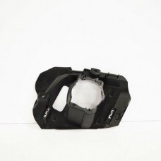 Βάση Φανού CITROEN JUMPY 2016 - 033504272