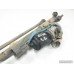 Υαλοκαθαριστήρες Κομπλέ HONDA CIVIC 1992 - 1995 ( EG / H / J ) Εμπρός XC23797