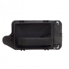 Χερούλι Πόρτας Εσωτερική PEUGEOT 106 1992 - 1995 HUSHAN 50.01.2308.R