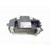 Αντίσταση Καλοριφέρ VW PASSAT 2005 - 2011 ( 3C2 ) VOLKSWAGEN 3C0907521