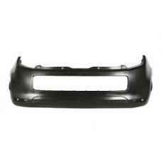 Προφυλακτήρας Βαφόμενος RENAULT TWINGO 2014 - Πίσω 668103390