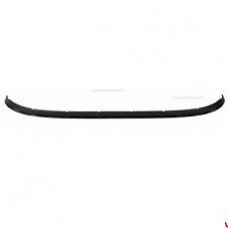 Σπόιλερ Προφυλακτήρα KIA RIO 2014 - 2017 Εμπρός 423106370
