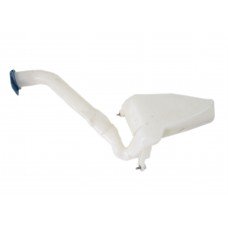 Παγούρι Υαλοκαθαριστήρων SKODA FABIA 2000 - 2004 ( 6Y ) 043808410