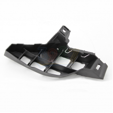 Βάση Προφυλακτήρα SEAT LEON 2016 - ( F/L ) Πίσω πλαϊνή Δεξιά 724104303