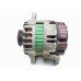 Δυναμό/Εναλλάκτης CHEVROLET-DAEWOO KALOS 2003 - 2004 ( T200 ) DAEWOO 2655476 Δυναμό/Εναλλάκτης CHEVROLET-DAEWOO KALOS 2003 - 2004 ( T200 ) DAEWOO 2655476