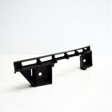 Βάση Προφυλακτήρα VW CADDY 2004 - 2010 ( 2KA-2KH ) Εμπρός Αριστερά 065904282