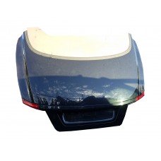 HARD-TOP VOLVO C70 2007 - 2010 XC150962997