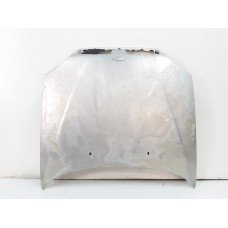 Καπό CHEVROLET-DAEWOO LANOS 1997 - 2000 ( T100 ) CHEVROLET 96303303