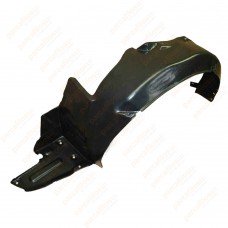 Θόλος Πλαστικός HYUNDAI ix20 2010 - 2015 Εμπρός Αριστερά 370000822