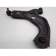 Ψαλίδι Κάτω FORD FIESTA 1999 - 2002 ( Mk4b ) Εμπρός Αριστερά XC149251DE0