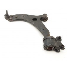 Ψαλίδι Κάτω FORD FOCUS 2004 - 2008 (MK2A) Εμπρός Αριστερά 936516