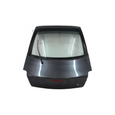 Τζαμόπορτα KIA SHUMA 1998 - 2001 ( FB ) XC5944