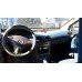Ολόκληρο Αυτοκίνητο MERCEDES A CLASS 2001 - 2004 ( W168 ) 166940 Ολόκληρο Αυτοκίνητο MERCEDES A CLASS 2001 - 2004 ( W168 ) 166940