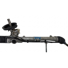 Κρεμαργιέρα & Αντλία Υδραυλικού Υδραυλική PEUGEOT 307 2001 - 2005 ( 3A ) ( 3C ) SGA037L