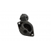 Μίζα MERCEDES A CLASS 2001 - 2004 ( W168 ) VALEO LRS02421