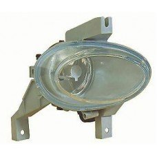 Προβολείς Ομίχλης OPEL TIGRA 1994 - 2000 ( A ) Δεξιά 048405111