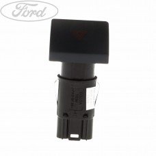 Διακόπτης Αλάρμ FORD TRANSIT CONNECT TOURNEO 2002 - 2006 098307150