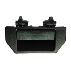 Πετούγια Καρότσας NISSAN D21-620-720 1986 - 1997 ( D21 ) 15.04.2509