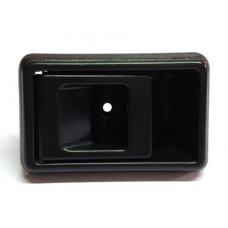 Πετούγια Πόρτας Εσωτερική HUSHAN Εμπρός Αριστερά 12.06.2306.L