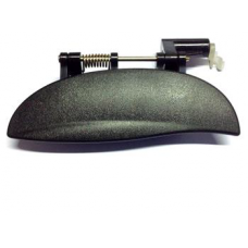 Πετούγια Πόρτας Εξωτερική HYUNDAI ATOS MPV 1997 - 2000 ( MX ) Εμπρός Δεξιά 21.03.2308.R