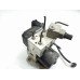 Μονάδα ABS MERCEDES A CLASS 2001 - 2004 ( W168 ) A0034317412