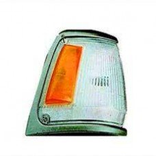 Φλας Γωνία Φλας TOYOTA HILUX 1984 - 1989 ( RN 55/YN 56 ) 079805492
