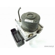 Μονάδα ABS OPEL AGILA 2000 - 2003 5WK84029