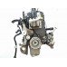 Κινητήρας-Μοτέρ ALFA ROMEO MITO 2008 - 2013 199A8000