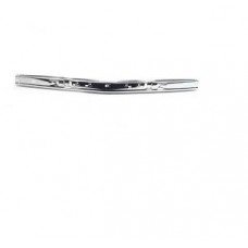 Προφυλακτήρας BMW 5 Series 1981 - 1987 ( E28 ) Εμπρός 058703300