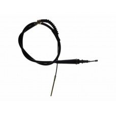 Ντίζες Χειροφρένου NISSAN D21-620-720 1980 - 1986 ( 720 ) Πίσω Δεξιά 36530-01W00/04W00