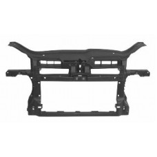 Μετώπη VW GOLF 2004 - 2008 ( Mk5 ) 036100220