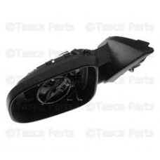 Καθρέπτης Ηλεκτρικός Θερμαινόμενος Ηλεκτρικά Ανακλινόμενος Βαφόμενος Με Μνήμη Με Αισθητήρα VOLVO S60 2014 - Αριστερά 856107502