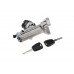 Κλειδαριές CITROEN JUMPER 2002 - 2006 I ( 244 ) 660095 Κλειδαριές CITROEN JUMPER 2002 - 2006 I ( 244 ) 660095