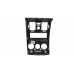 Κονσόλα Σκέτη HYUNDAI GETZ 2006 - 2009 ( TB ) 84740-1C550 Κονσόλα Σκέτη HYUNDAI GETZ 2006 - 2009 ( TB ) 84740-1C550