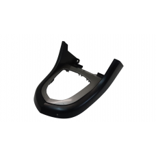 Κονσόλα Σκέτη PEUGEOT 308 2008 - 2012 9658691277