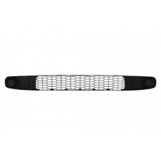 Δίχτυ Προφυλακτήρα RENAULT SYMBOL 2008 - 2013 Εμπρός 675504810