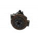 Συμπιεστής A/C (Κομπρέσορας) NISSAN MICRA 2011 - 2013 ( K13 ) 926001HC5A