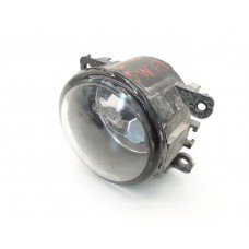 Προβολείς Ομίχλης RENAULT MEGANE 2008 - 2014 SUZUKI Αριστερά 026905110