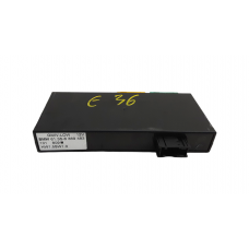 Μονάδα Άνεσης BMW 3 Series 1990 - 1995 ( E36 ) 6135-8369483