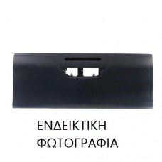 Πόρτα Καρότσας TOYOTA HILUX 2009 - 2012 ( KUN15/25 ) 826001480