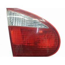 Φανάρι Πίσω Εσωτερικό CHEVROLET-DAEWOO LANOS 1997 - 2000 ( T100 ) Αριστερά 96304620