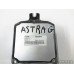 Εγκέφαλος Κινητήρα OPEL ASTRA 1998 - 2004 ( G ) BOSCH 09355909